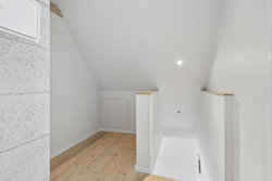 Høstenvej 20, Høsten, 4690 Haslev