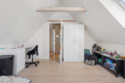Høstenvej 20, Høsten, 4690 Haslev