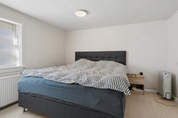 Høstenvej 20, Høsten, 4690 Haslev