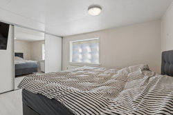 Høstenvej 20, Høsten, 4690 Haslev