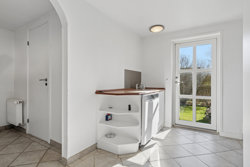 Høstenvej 20, Høsten, 4690 Haslev