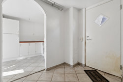 Høstenvej 20, Høsten, 4690 Haslev