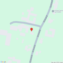 Høstenvej 20, Høsten, 4690 Haslev