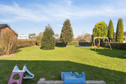 Elmevej 22, 8450 Hammel