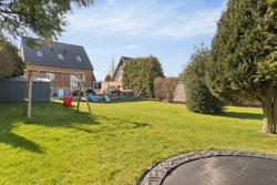 Elmevej 22, 8450 Hammel