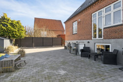 Elmevej 22, 8450 Hammel