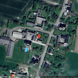 Høstenvej 20, Høsten, 4690 Haslev