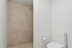 Vivaldisvej 27, 8920 Randers NV