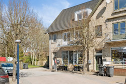 Jyllandsgade 5A, 9520 Skørping