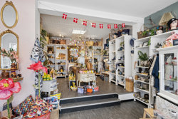 Jyllandsgade 5A, 9520 Skørping