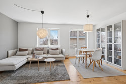 Jyllandsgade 5A, 9520 Skørping