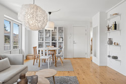 Jyllandsgade 5A, 9520 Skørping