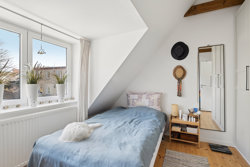 Jyllandsgade 5A, 9520 Skørping