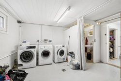 Jyllandsgade 5A, 9520 Skørping