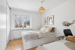 Jyllandsgade 5A, 9520 Skørping