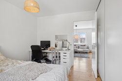 Jyllandsgade 5A, 9520 Skørping