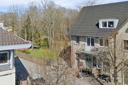 Jyllandsgade 5A, 9520 Skørping