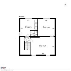 Jyllandsgade 5A, 9520 Skørping