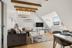 Jyllandsgade 5A, 9520 Skørping