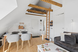 Jyllandsgade 5A, 9520 Skørping