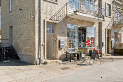 Jyllandsgade 5A, 9520 Skørping