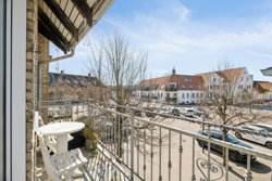 Jyllandsgade 5A, 9520 Skørping