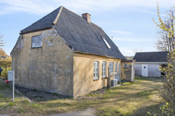 Vindebjergvej 49, Fjelsted, 5463 Harndrup