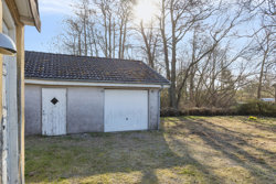 Vindebjergvej 49, Fjelsted, 5463 Harndrup