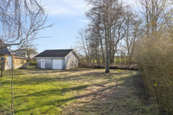 Vindebjergvej 49, Fjelsted, 5463 Harndrup