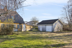 Vindebjergvej 49, Fjelsted, 5463 Harndrup