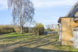 Vindebjergvej 49, Fjelsted, 5463 Harndrup