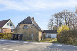 Vindebjergvej 49, Fjelsted, 5463 Harndrup