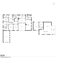 Romdrup Bakke 10, 9270 Klarup
