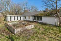 Romdrup Bakke 10, 9270 Klarup