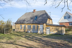 Vindebjergvej 49, Fjelsted, 5463 Harndrup