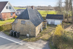 Vindebjergvej 49, Fjelsted, 5463 Harndrup