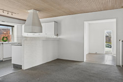Romdrup Bakke 10, 9270 Klarup