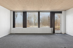 Romdrup Bakke 10, 9270 Klarup