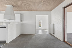 Romdrup Bakke 10, 9270 Klarup