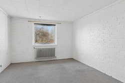 Romdrup Bakke 10, 9270 Klarup