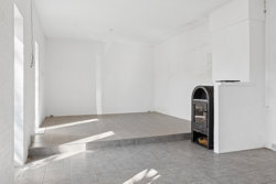 Romdrup Bakke 10, 9270 Klarup