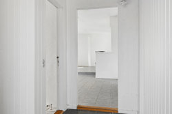 Romdrup Bakke 10, 9270 Klarup