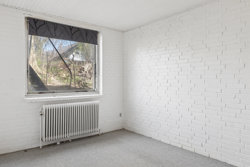 Romdrup Bakke 10, 9270 Klarup