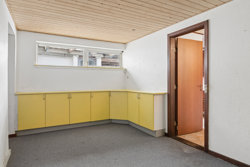 Romdrup Bakke 10, 9270 Klarup