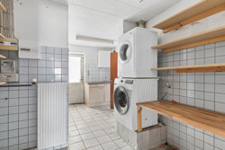 Romdrup Bakke 10, 9270 Klarup