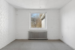 Romdrup Bakke 10, 9270 Klarup