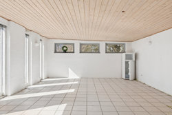 Romdrup Bakke 10, 9270 Klarup