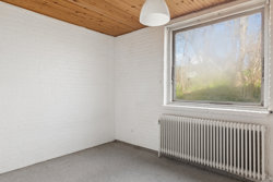 Romdrup Bakke 10, 9270 Klarup