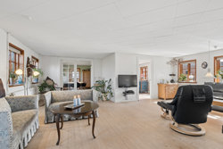 Lysevej 9, Helberskov, 9560 Hadsund