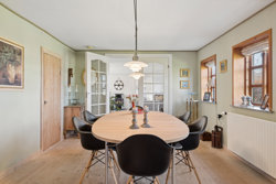 Lysevej 9, Helberskov, 9560 Hadsund